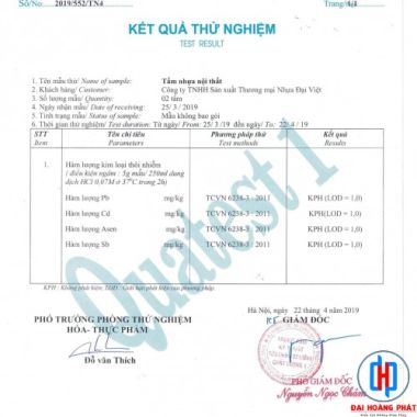 Tủ 2 Cánh Lùa Nhựa Trắng - Vân Gỗ