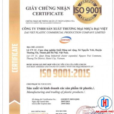Tủ 2 Cánh Lùa Nhựa Trắng - Vân Gỗ