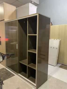 Tủ Nhựa Đài Loan TAL402