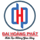 XƯỞNG NỘI THẤT NHỰA ĐÀI LOAN ĐẠI HOÀNG PHÁT