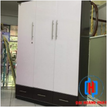 Tên sản phẩm được ghi chi tiết ở đây 5