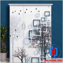 Tên sản phẩm được ghi chi tiết ở đây 4