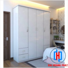 Tên sản phẩm được ghi chi tiết ở đây 3