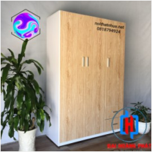 Tên sản phẩm được ghi chi tiết ở đây 1