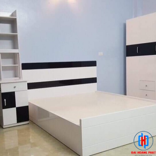 BỘ NỘI THẤT BNT05