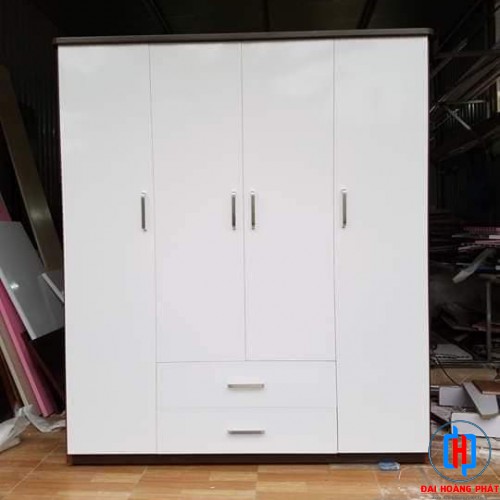 TỦ NHỰA ĐÀI LOAN TA4239