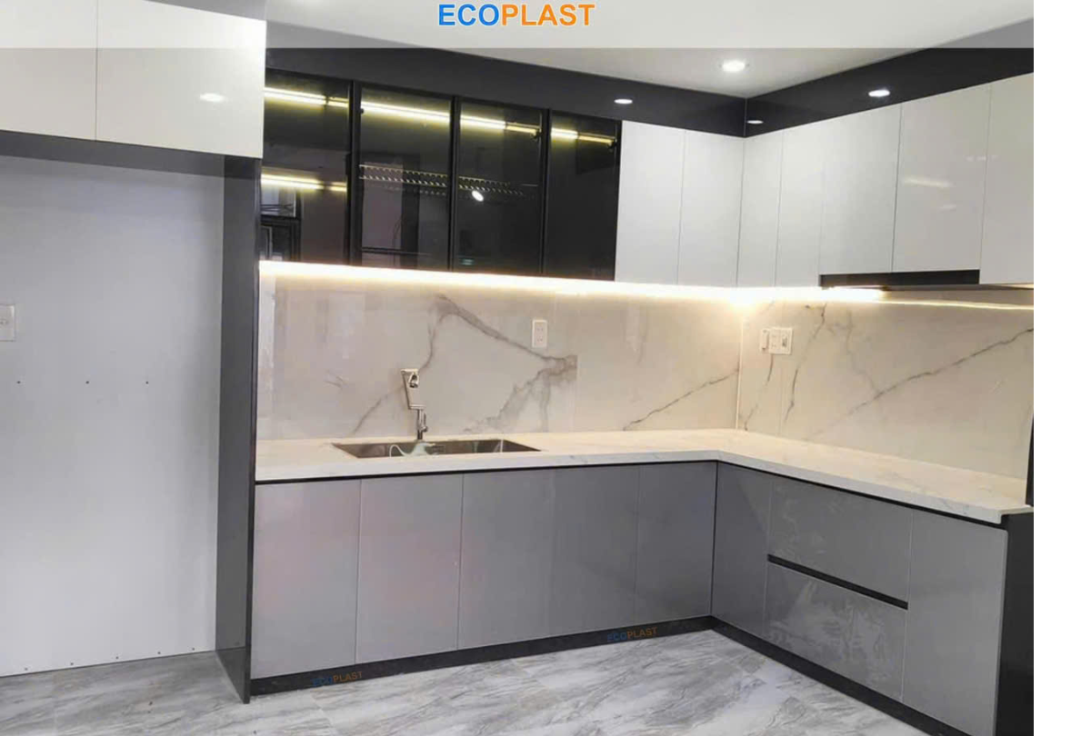 CÔNG TY TNHH GIẢI PHÁP CÔNG NGHỆ 3B