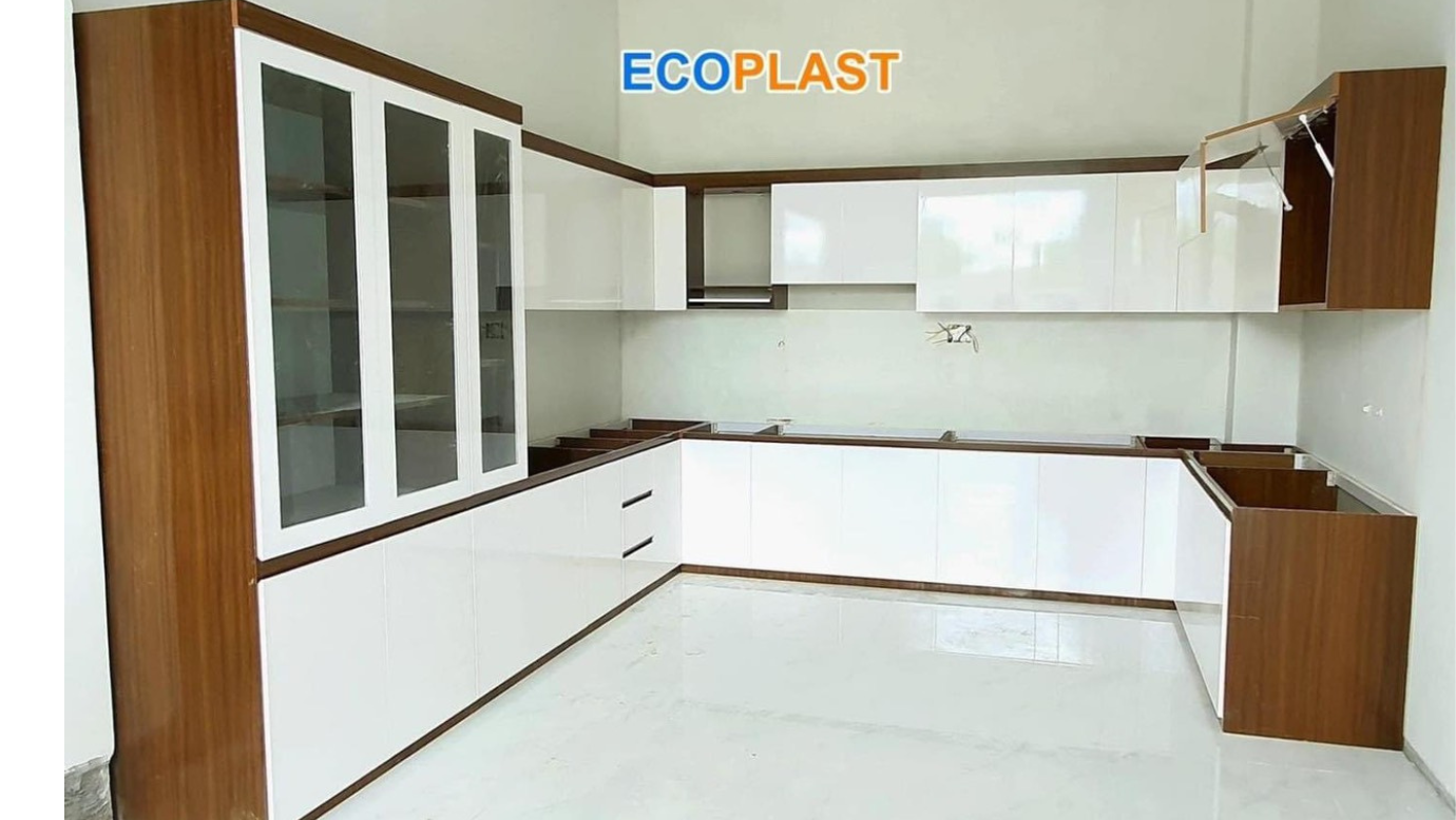 CÔNG TY TNHH GIẢI PHÁP CÔNG NGHỆ 3B